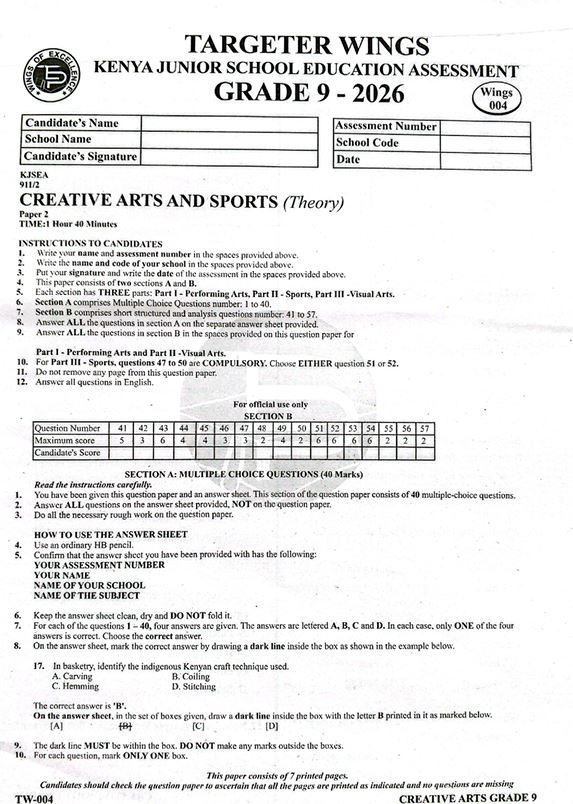 No preview available