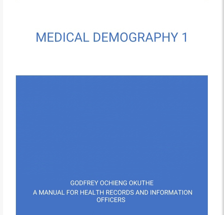 No preview available