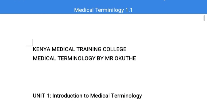 No preview available