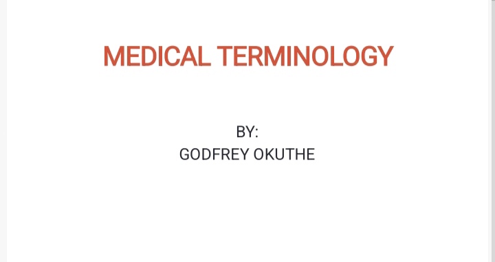 No preview available