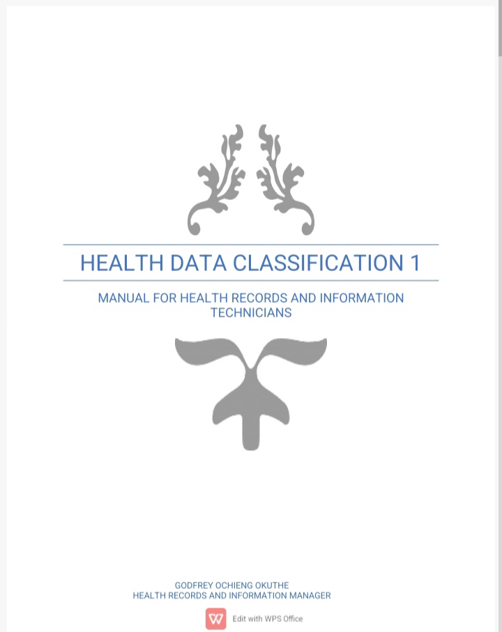 No preview available