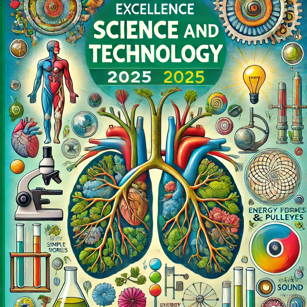 No preview available