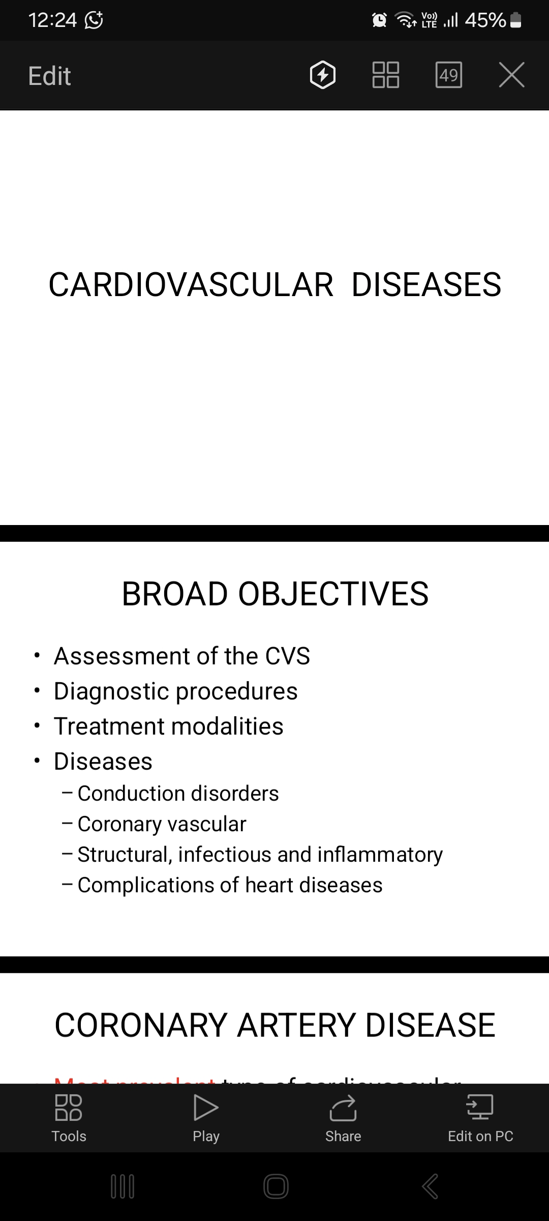 No preview available