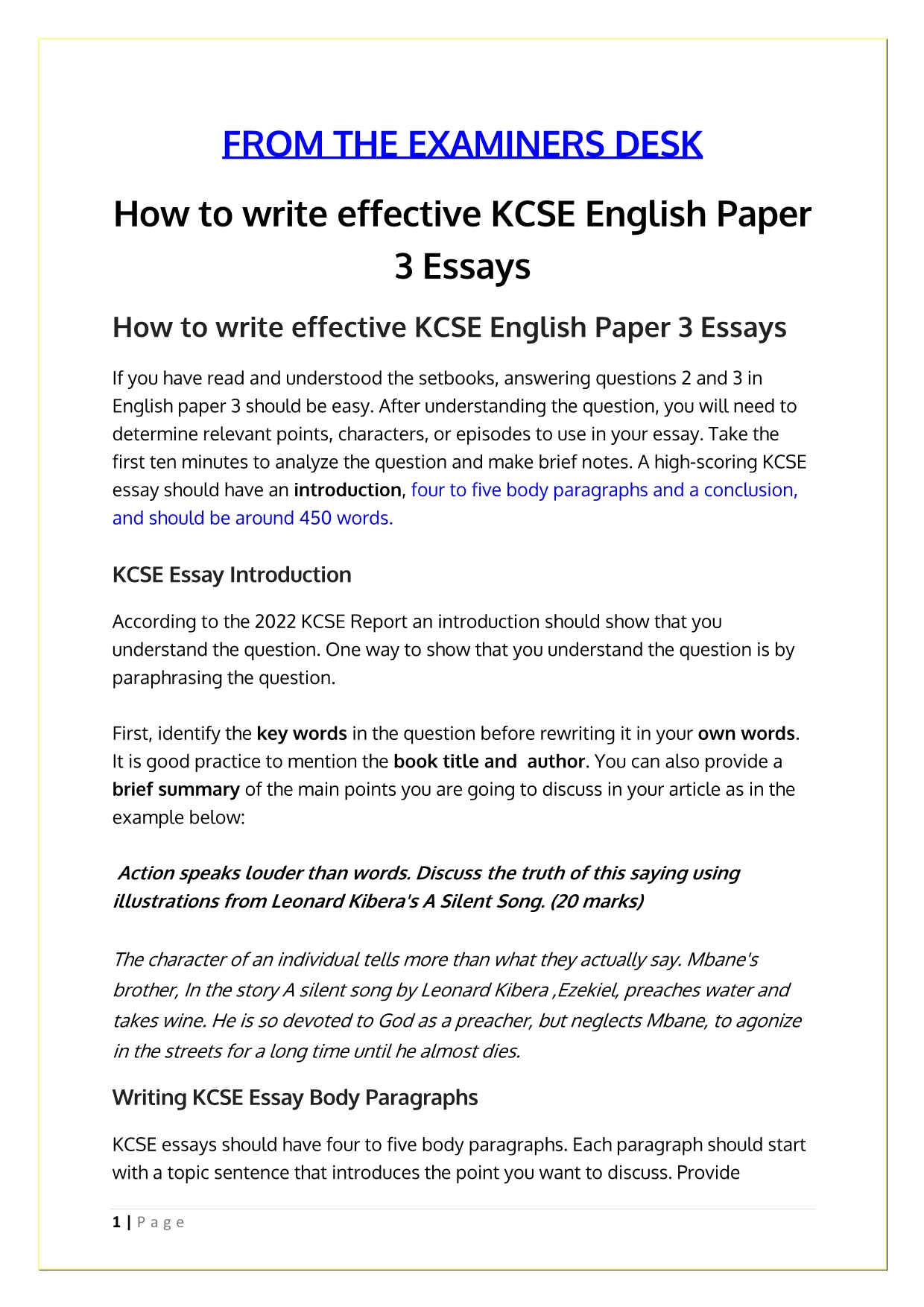 No preview available