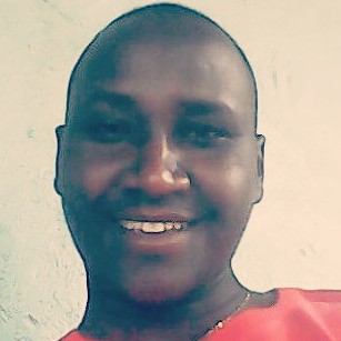 No preview available