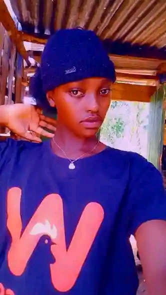 No preview available