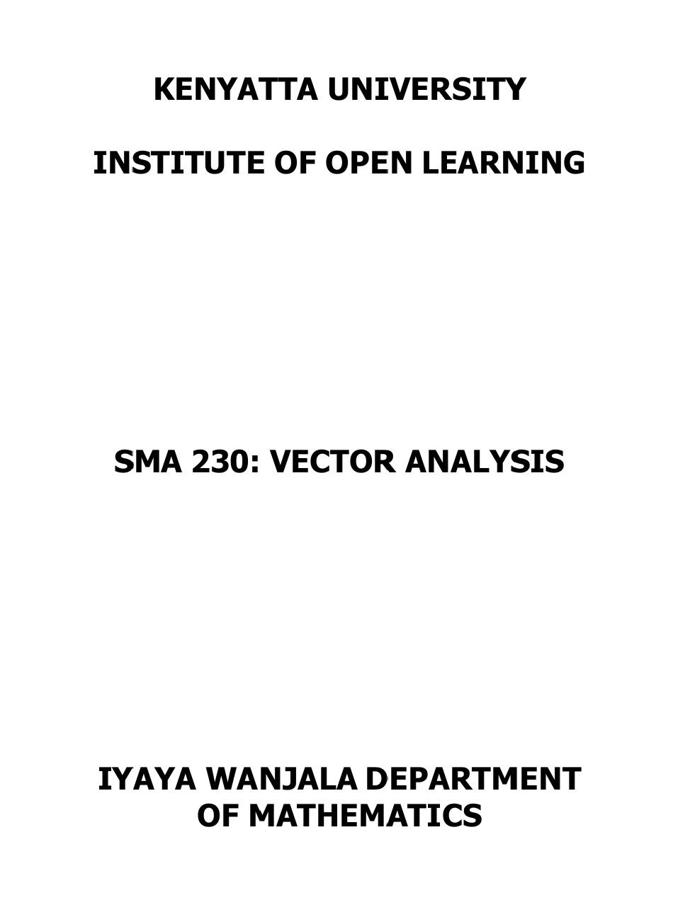 No preview available