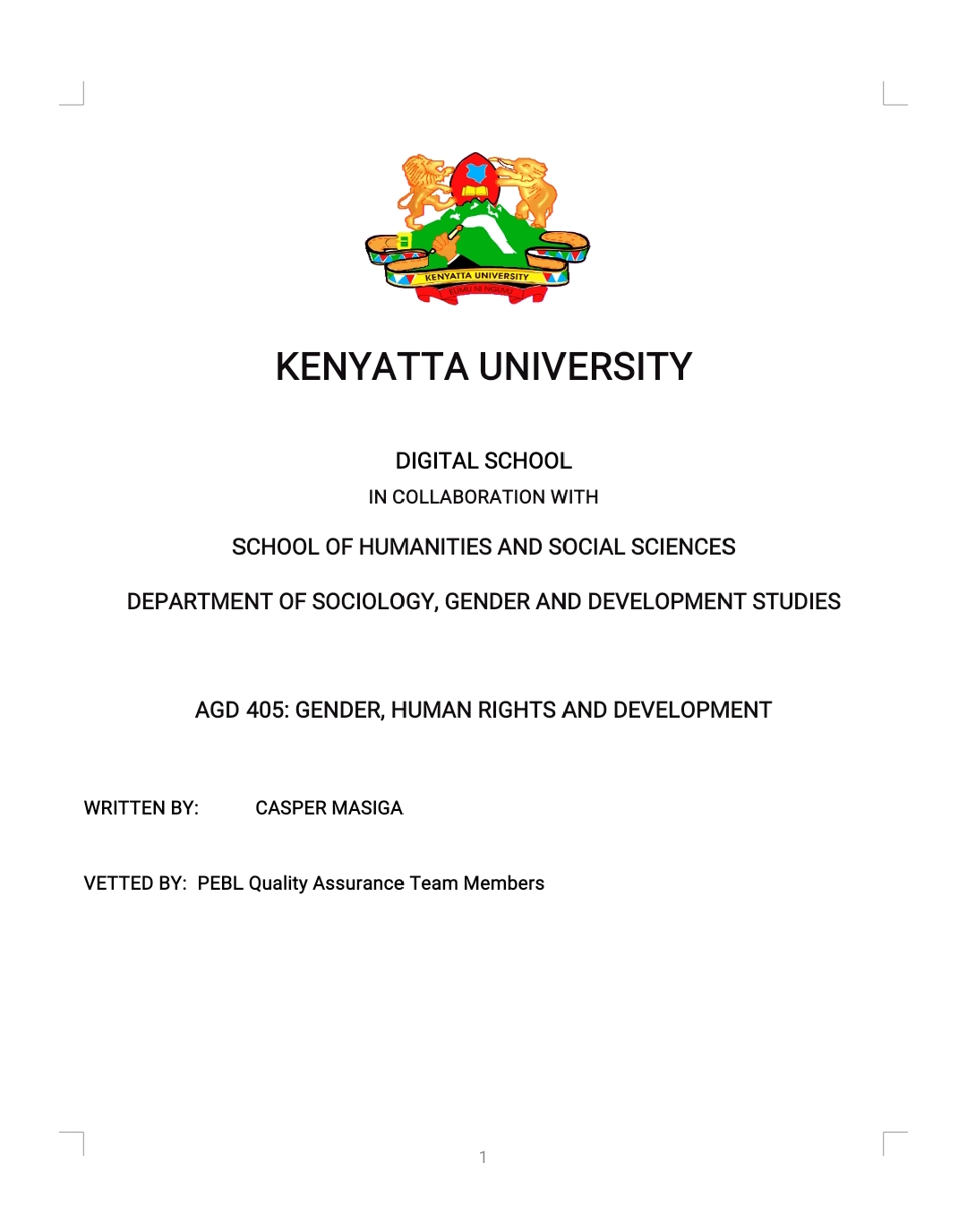 No preview available