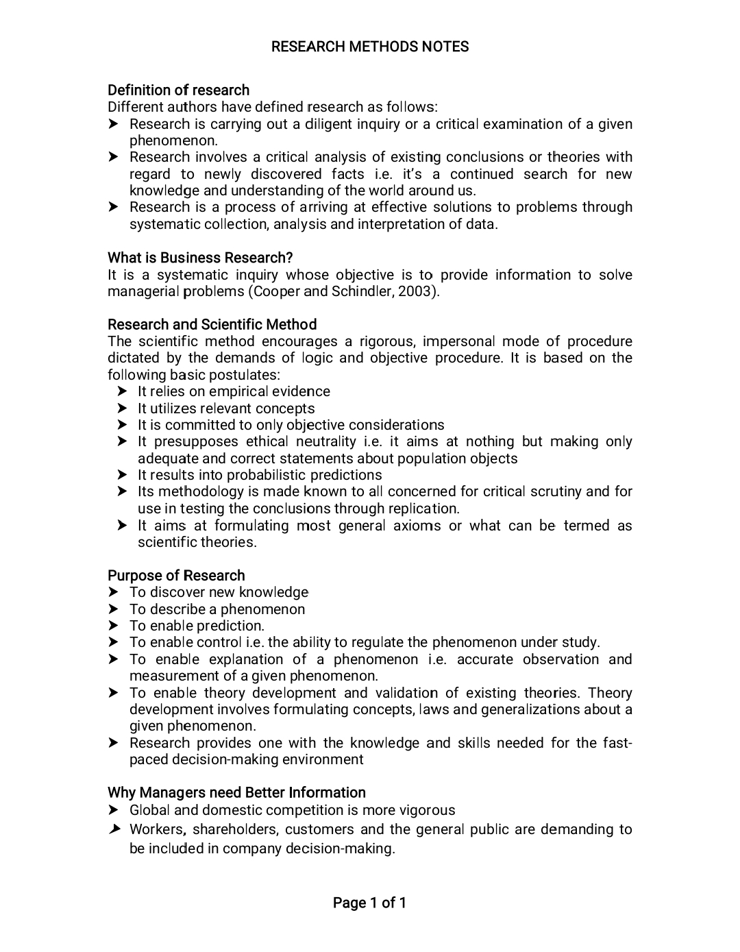 No preview available