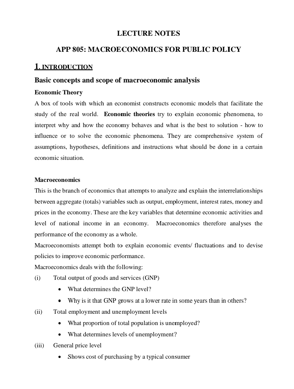 No preview available