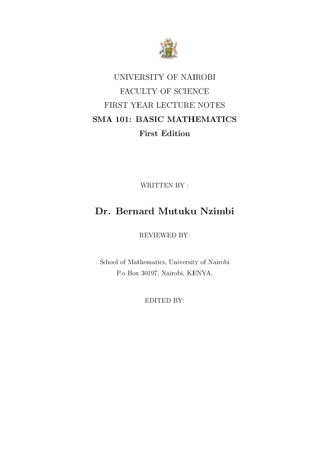 No preview available