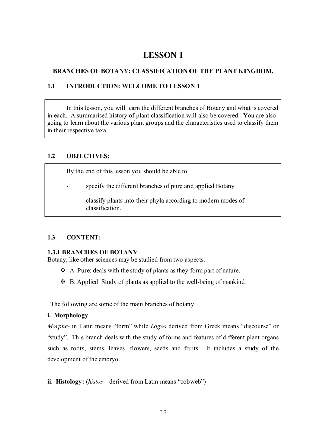 No preview available