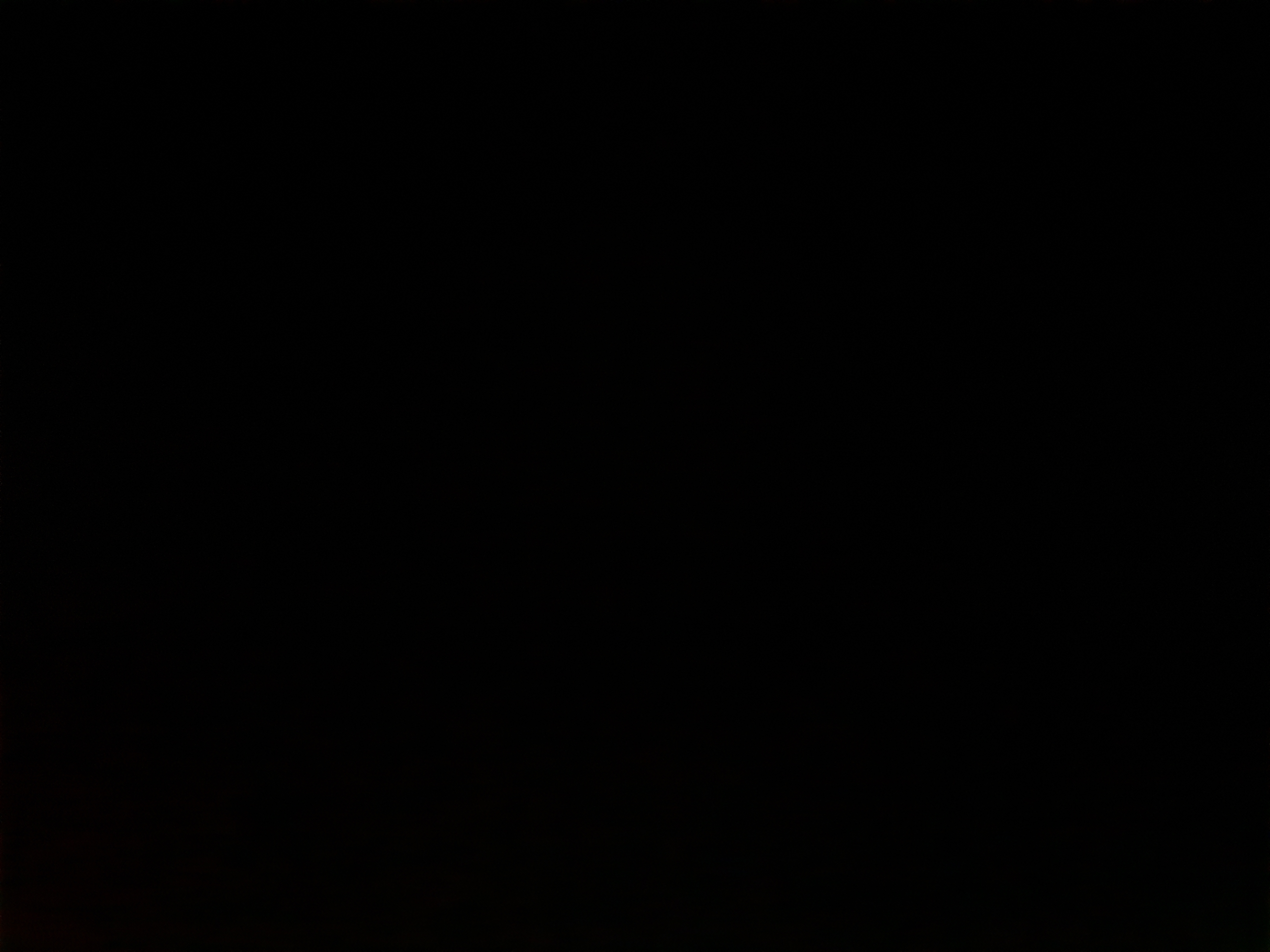 No preview available