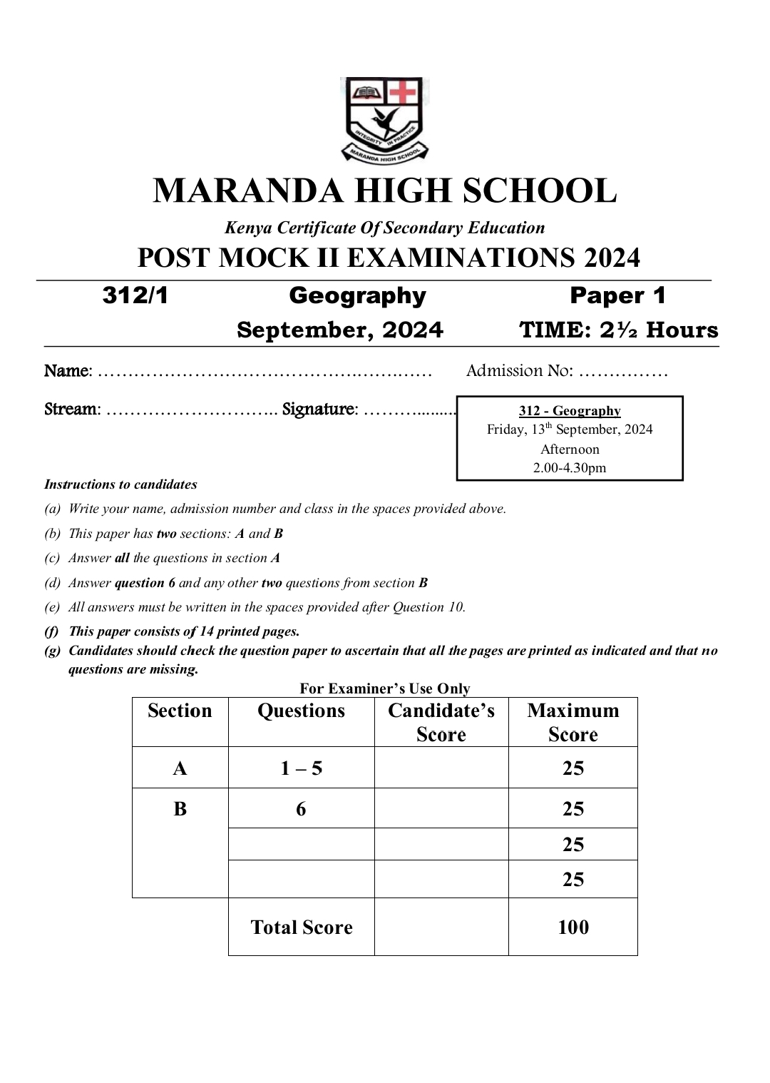 No preview available