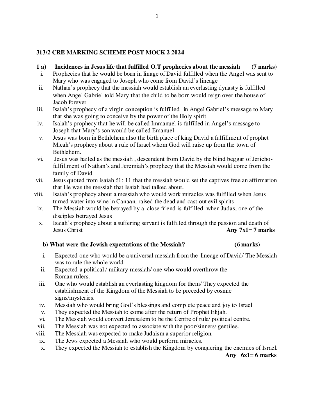 No preview available