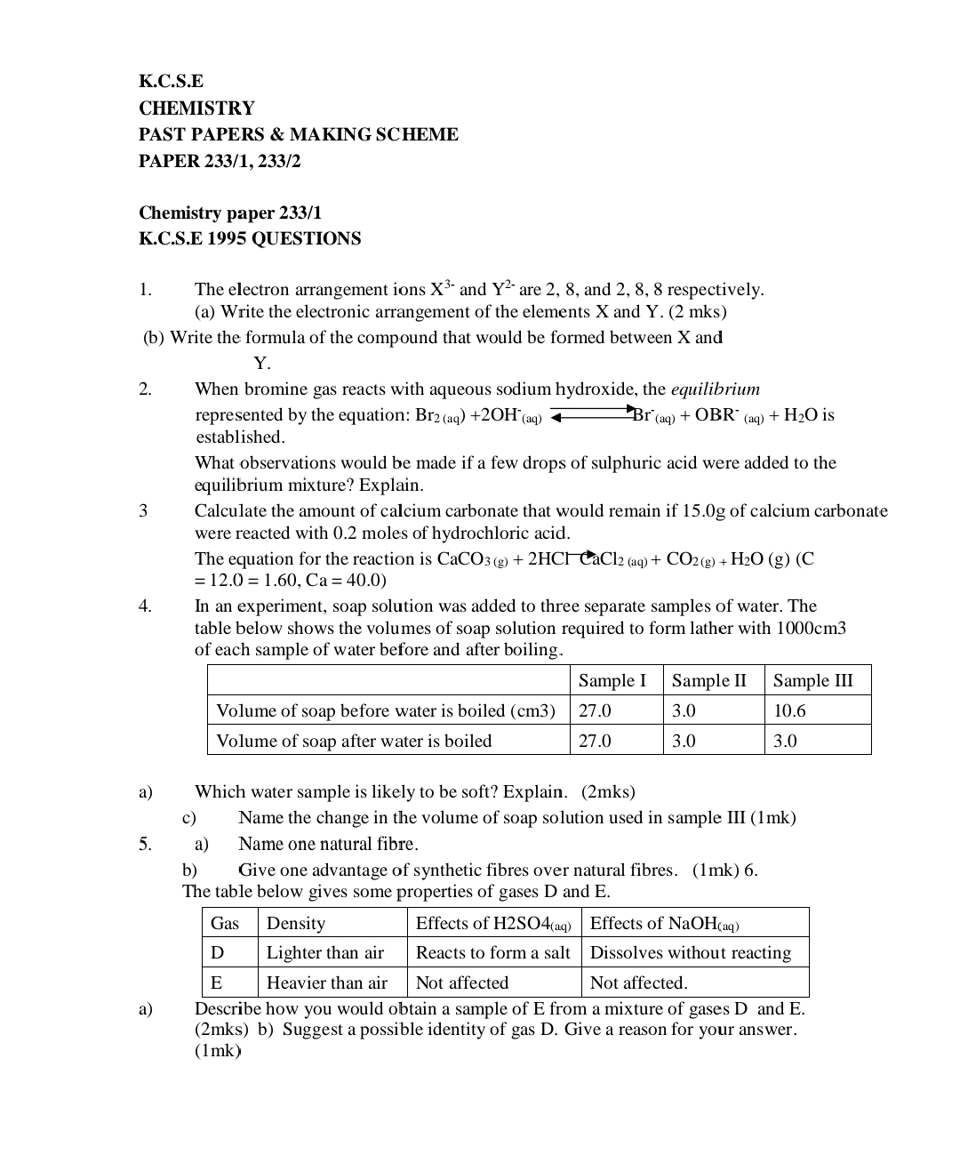 No preview available