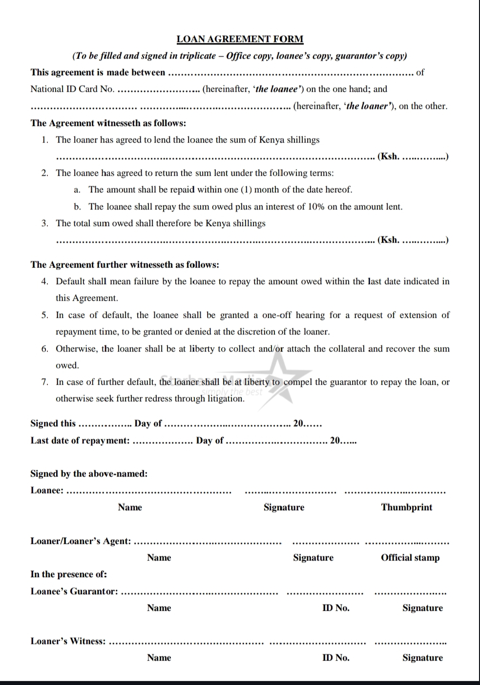 No preview available