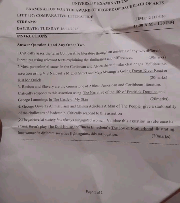 No preview available