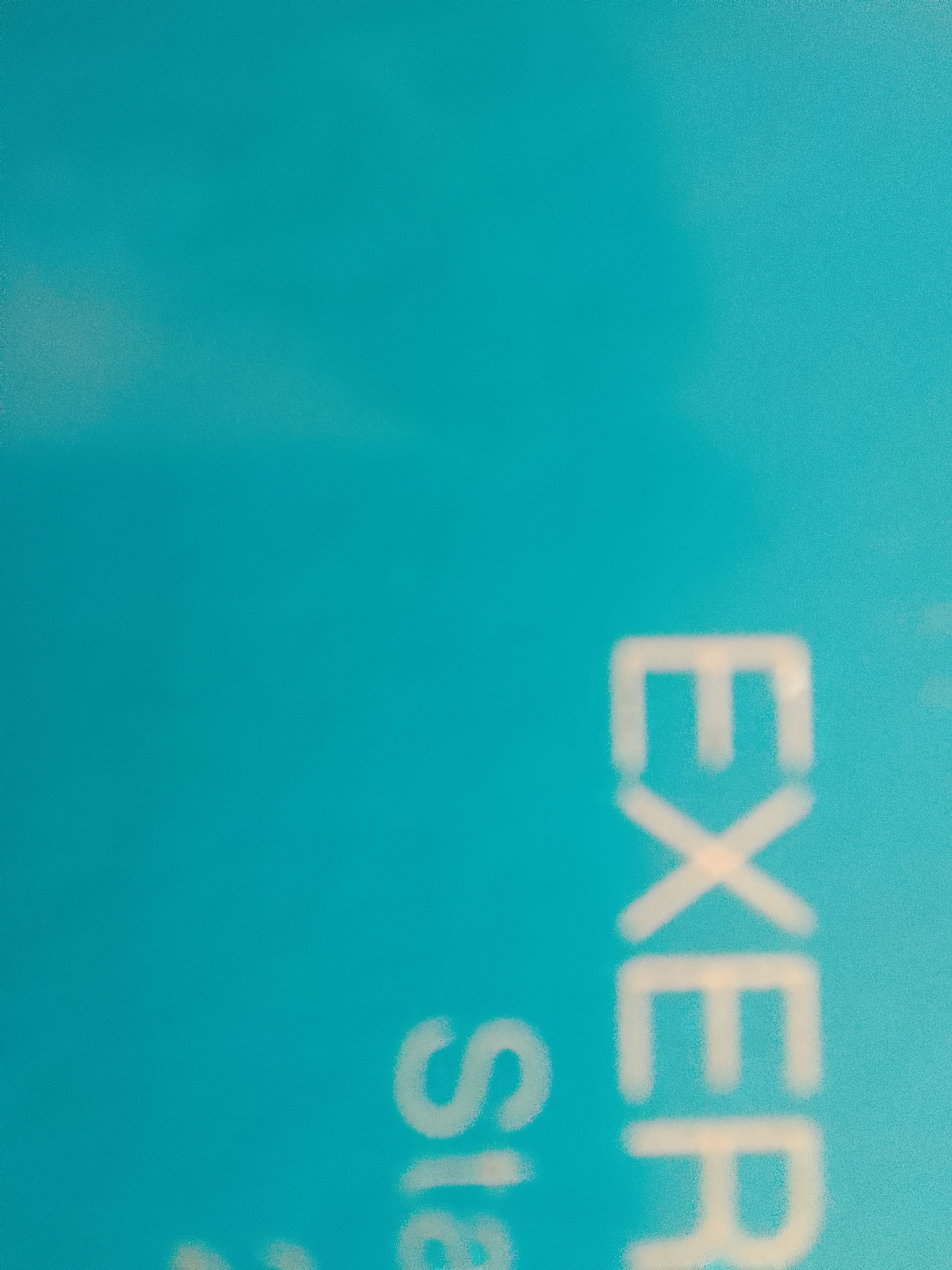 No preview available