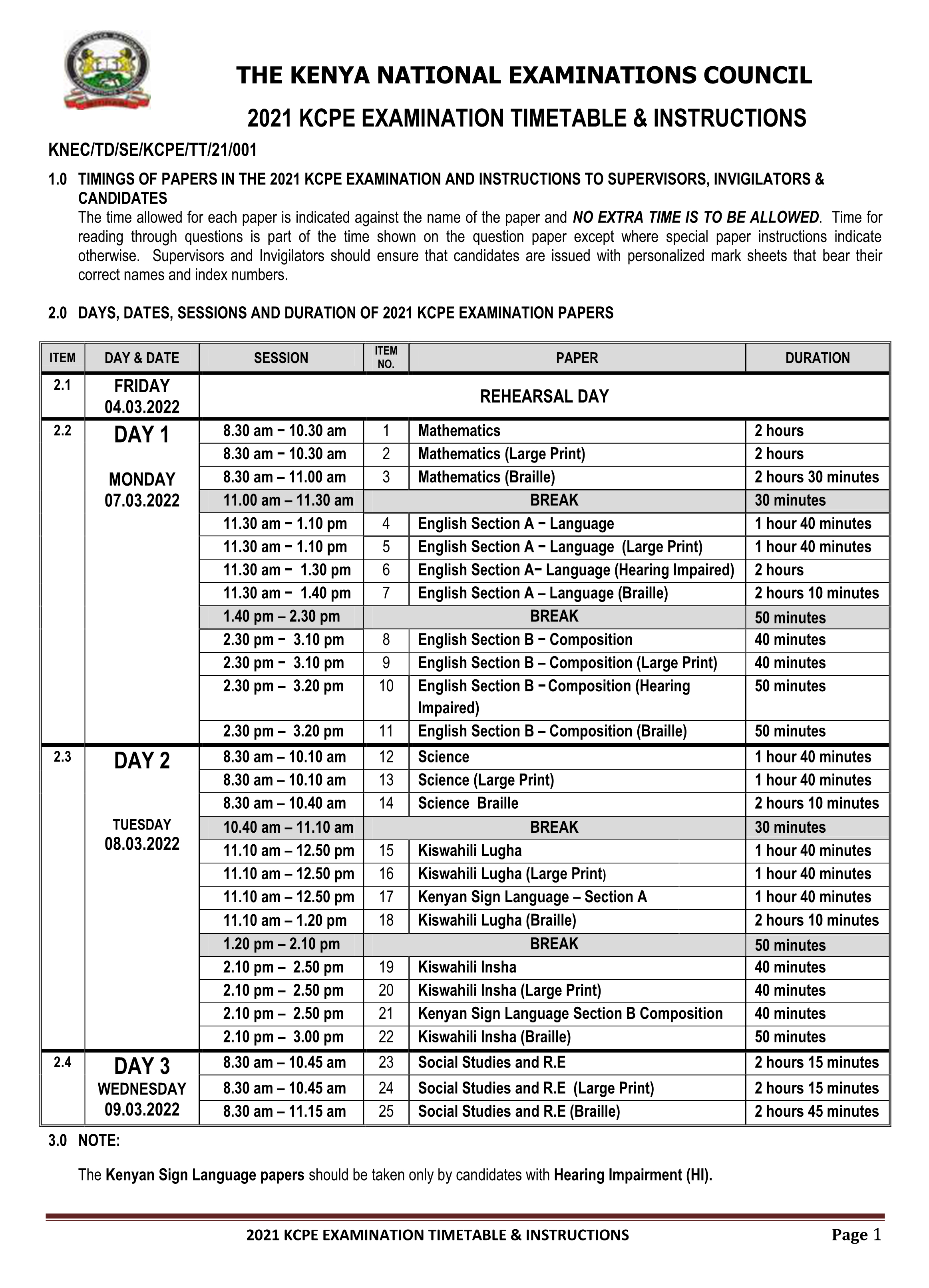 No preview available