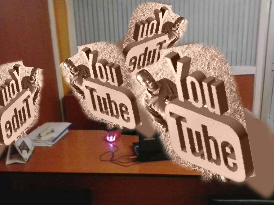 No preview available