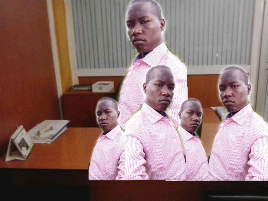 No preview available