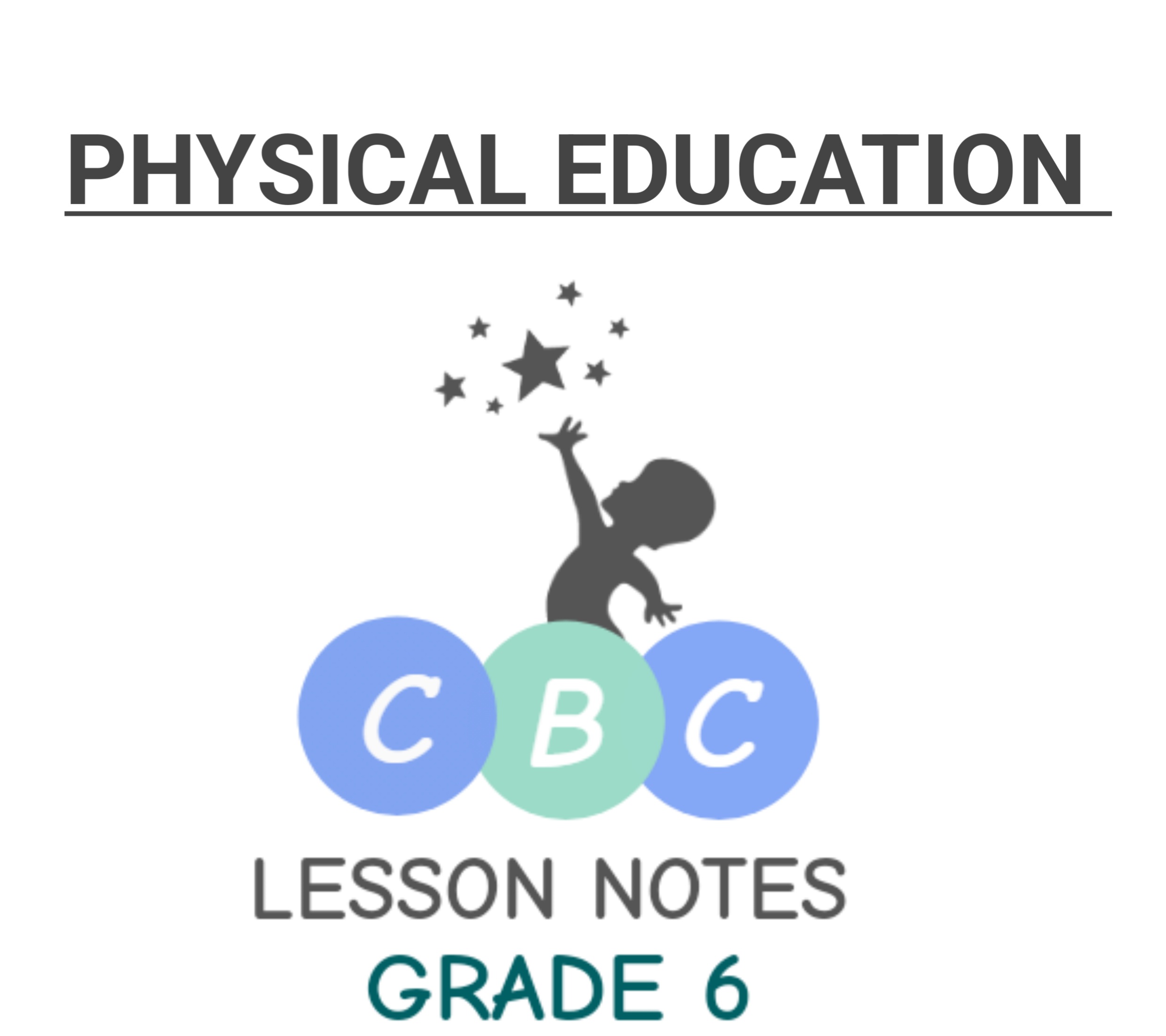 No preview available