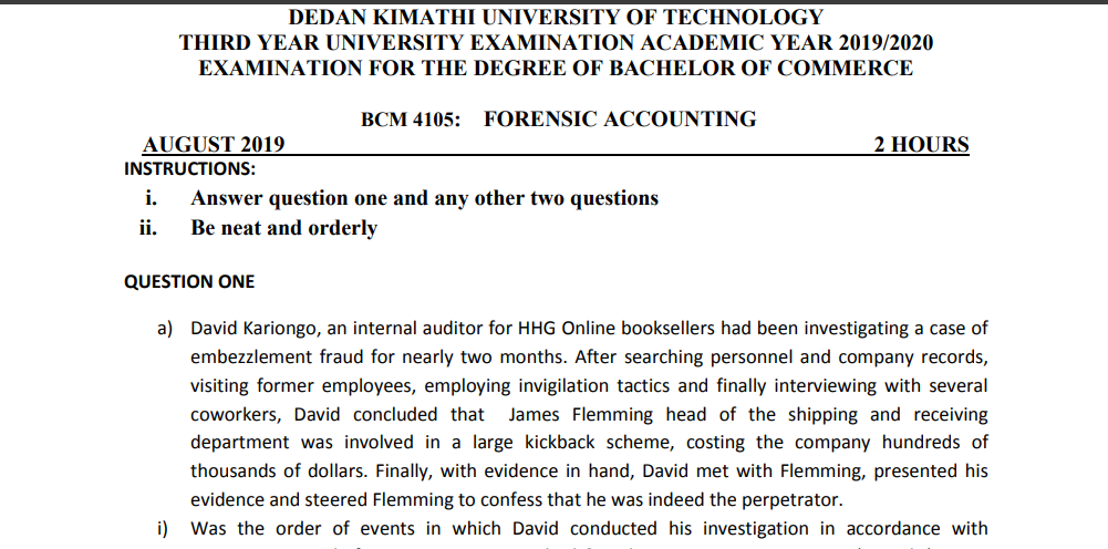 No preview available