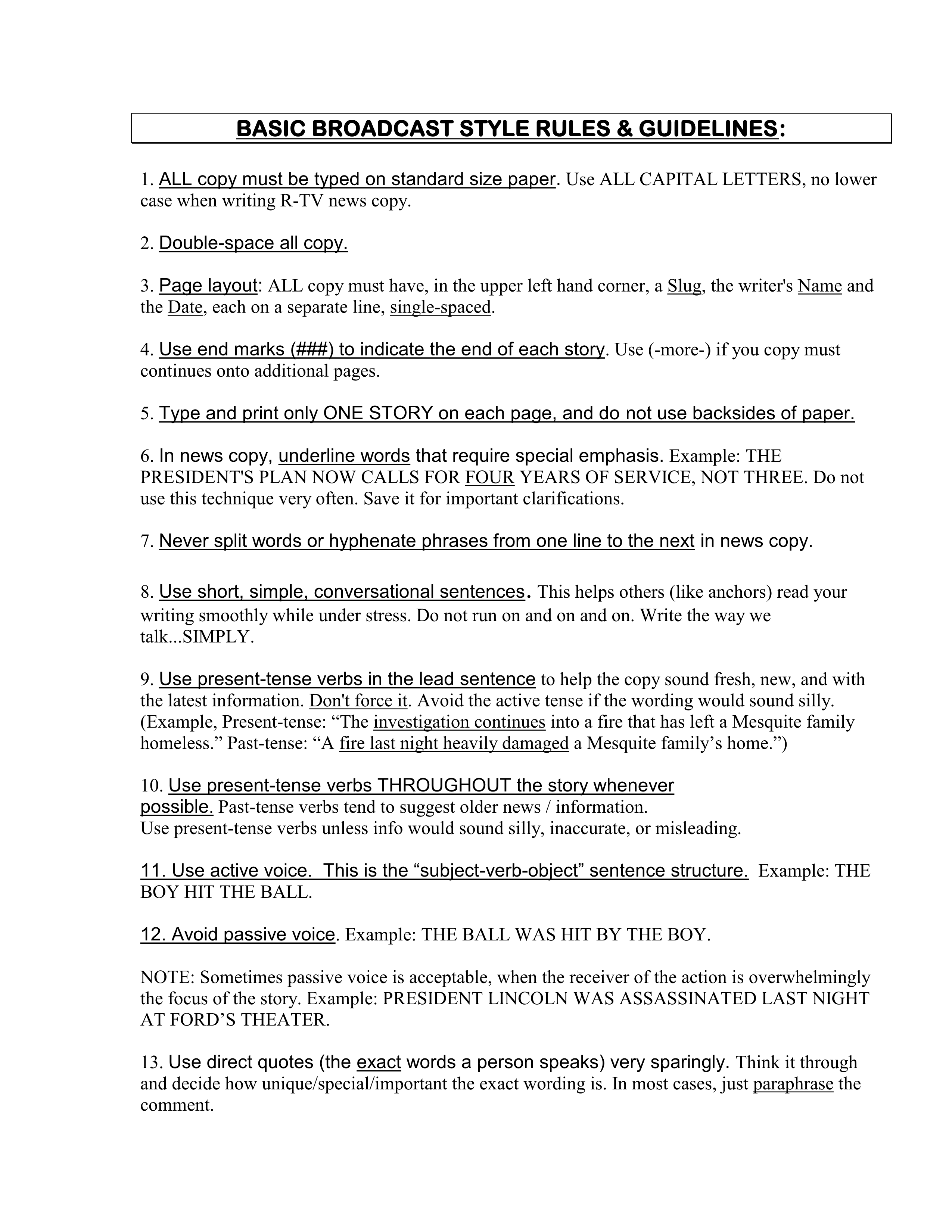 No preview available