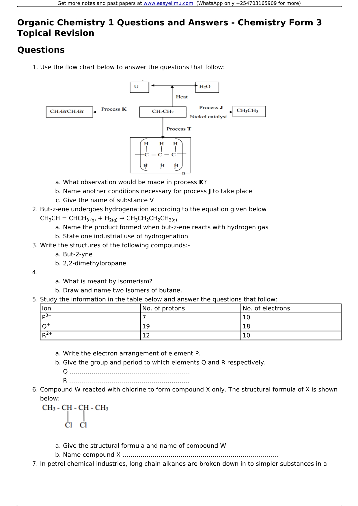 No preview available