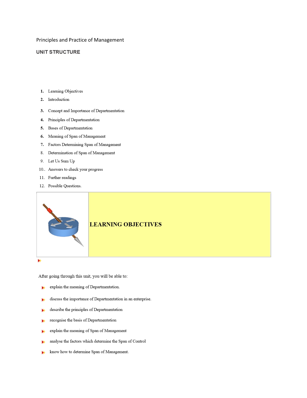 No preview available