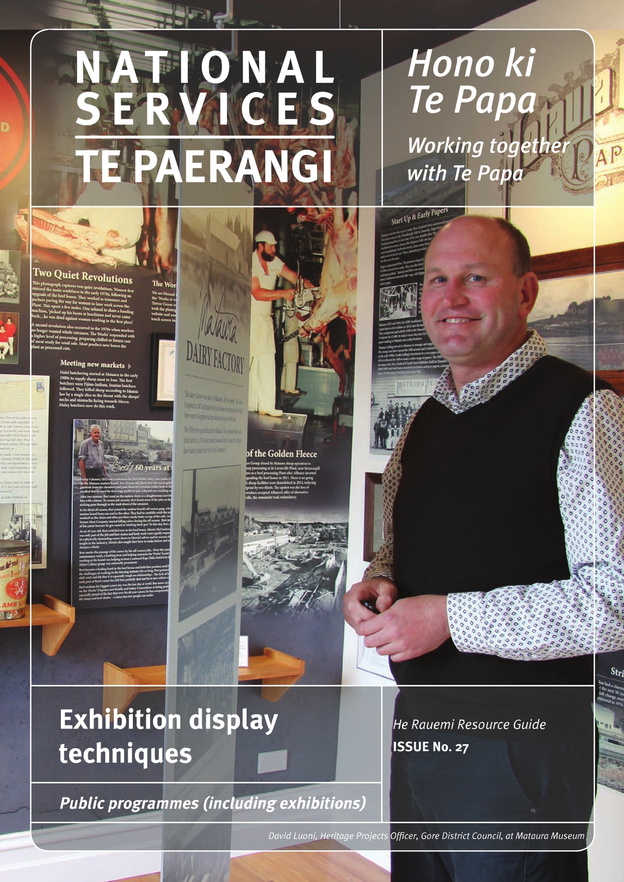 No preview available