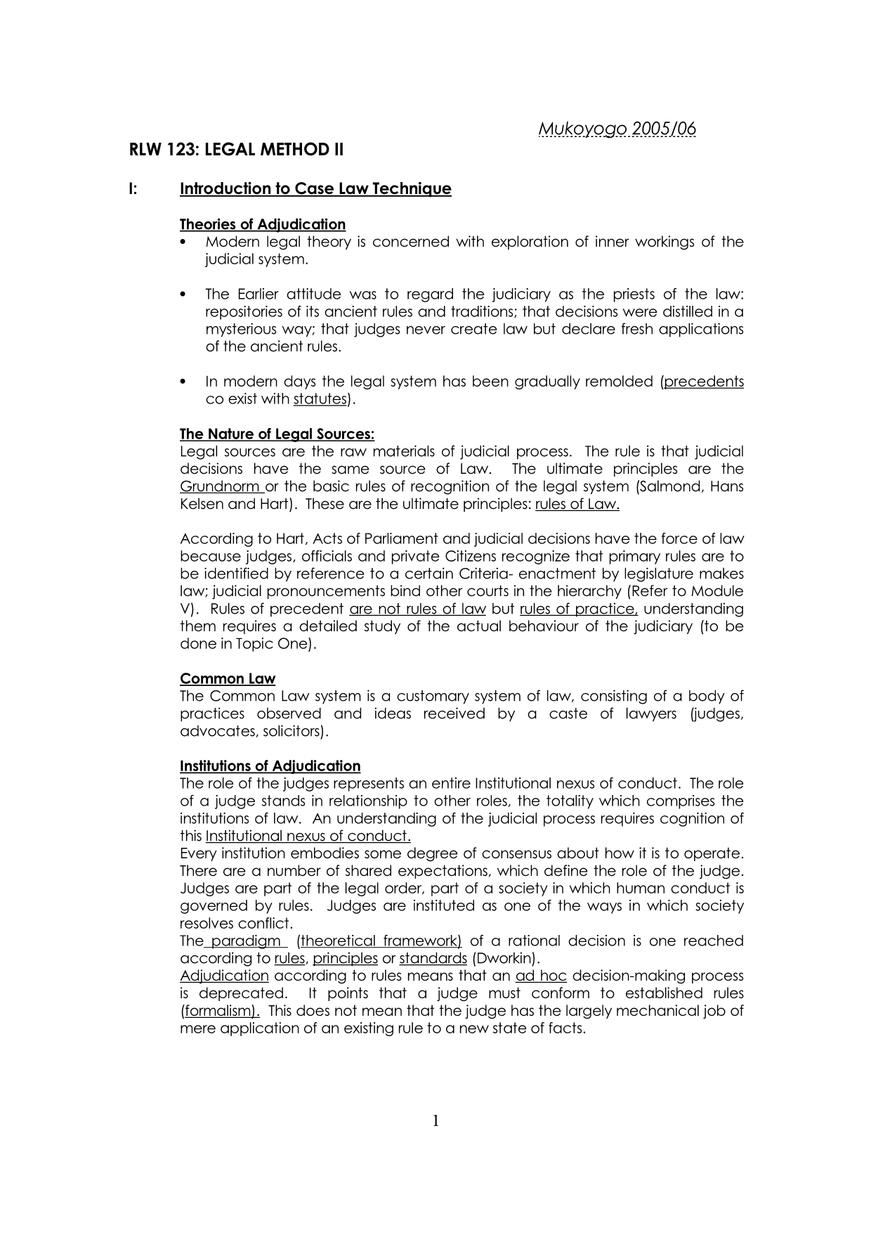 No preview available