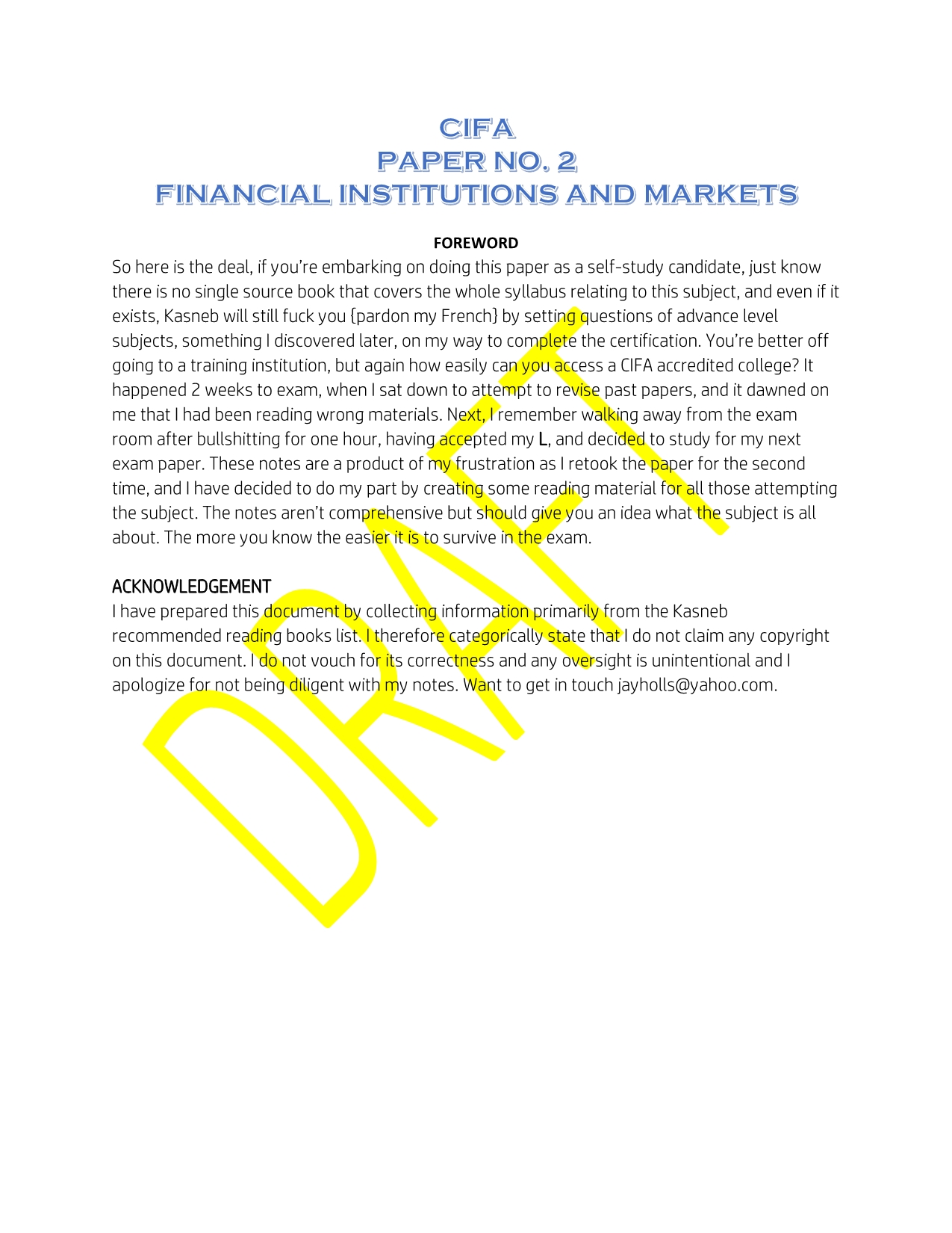 No preview available