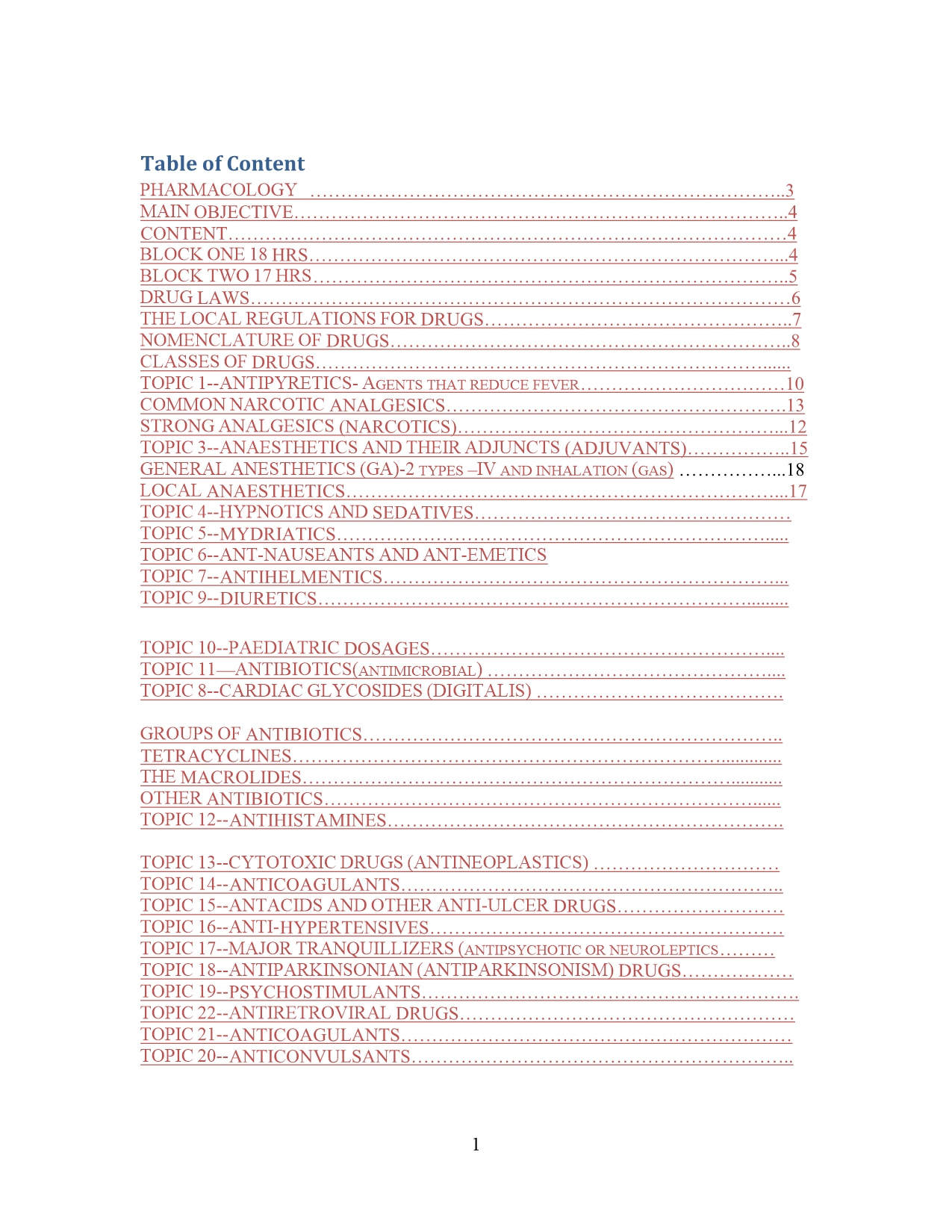 No preview available