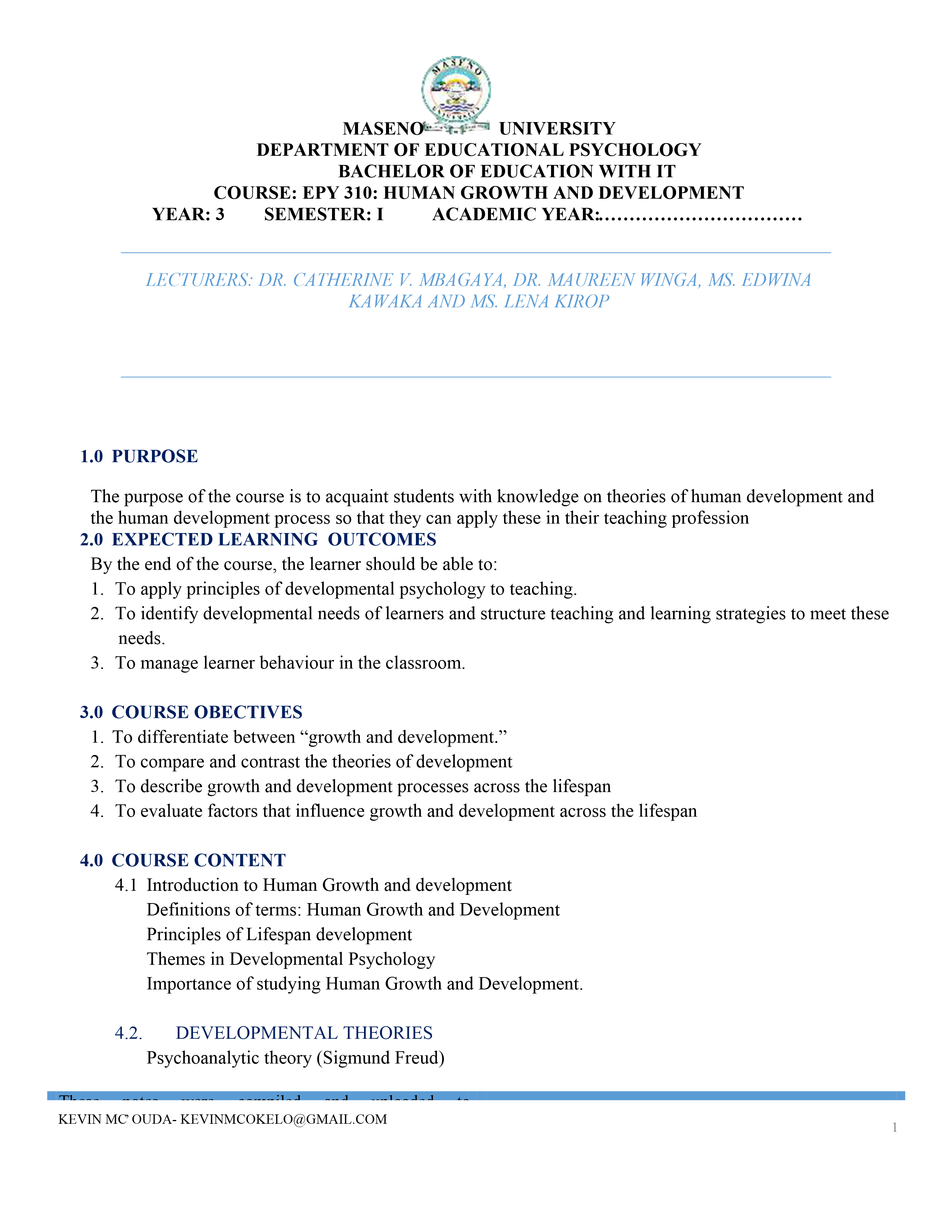 No preview available