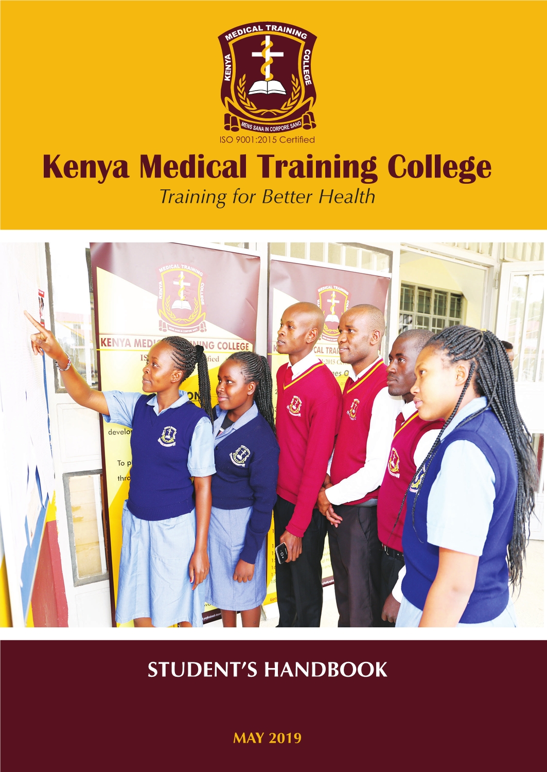 No preview available