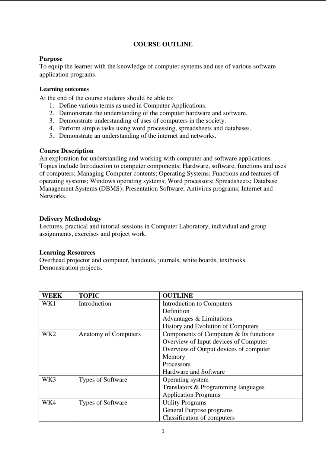 No preview available