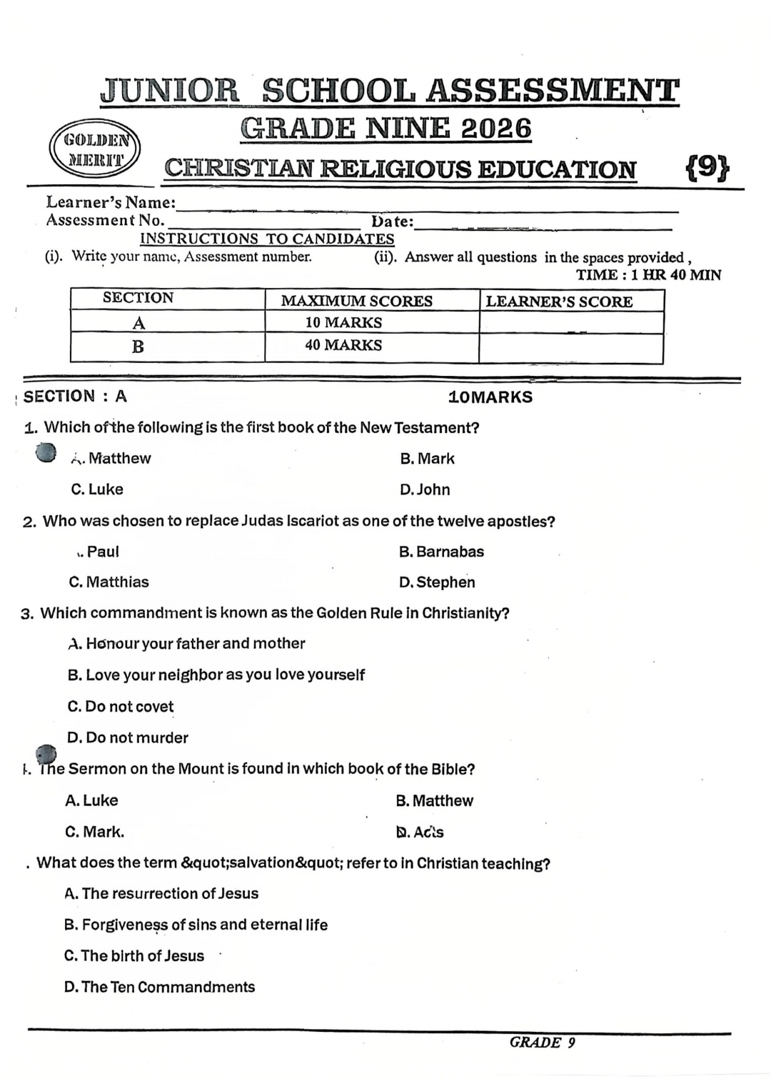 No preview available