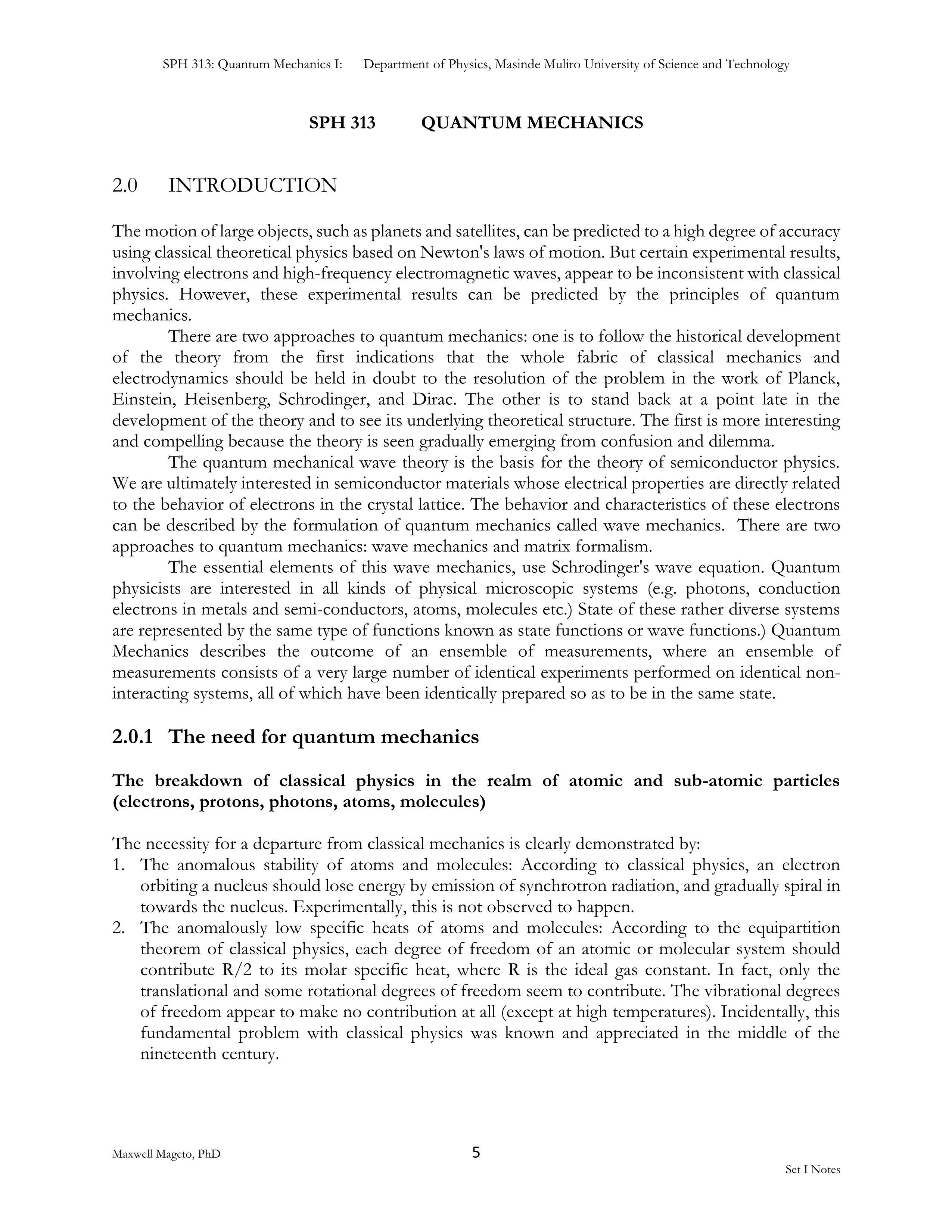 No preview available