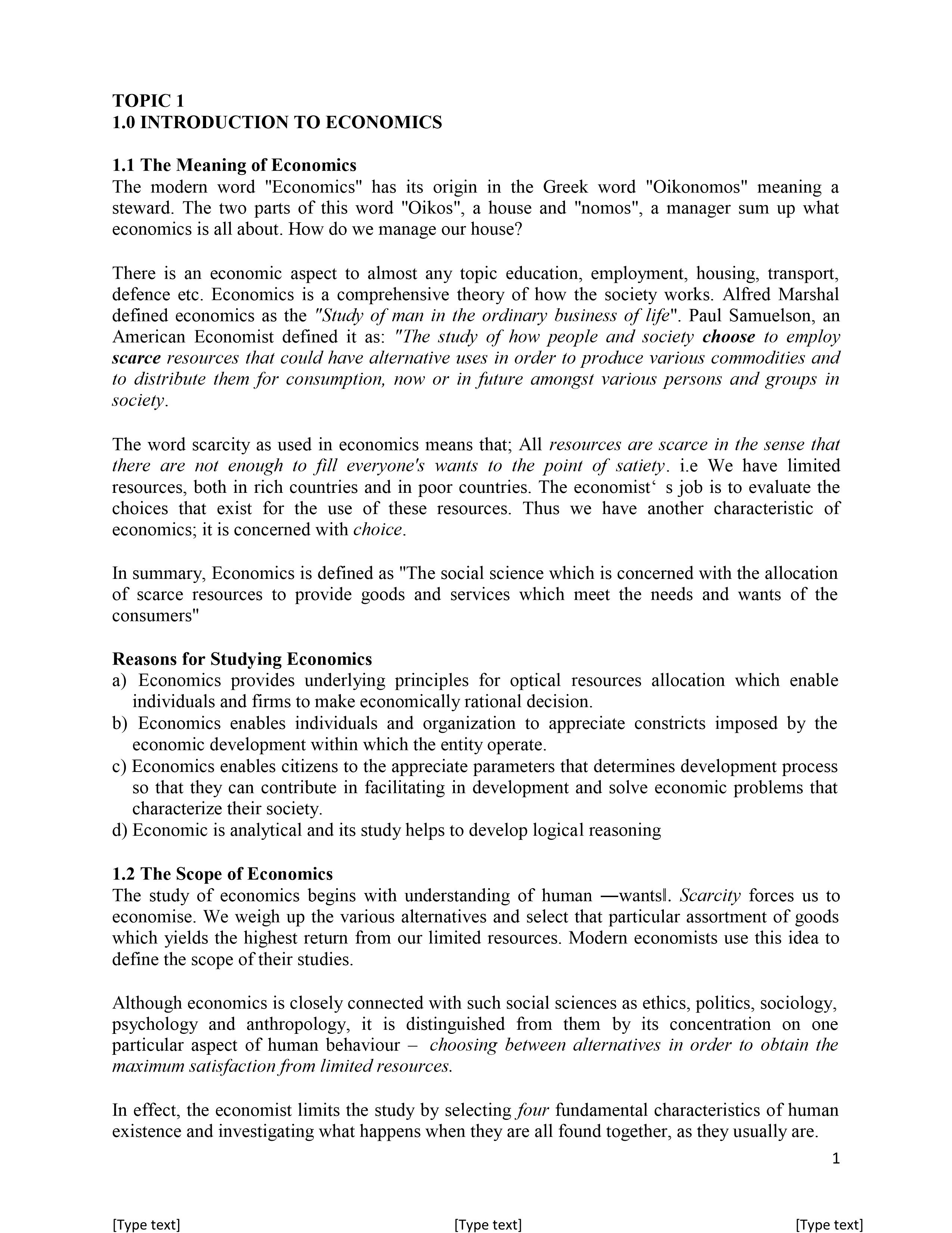 No preview available