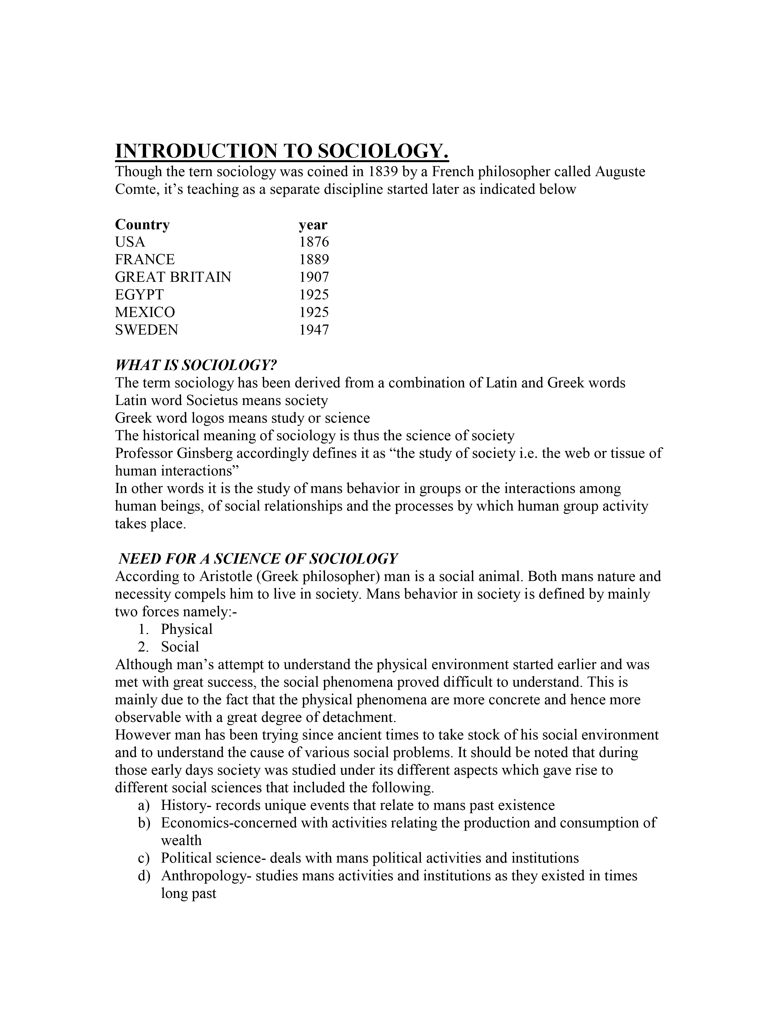 No preview available