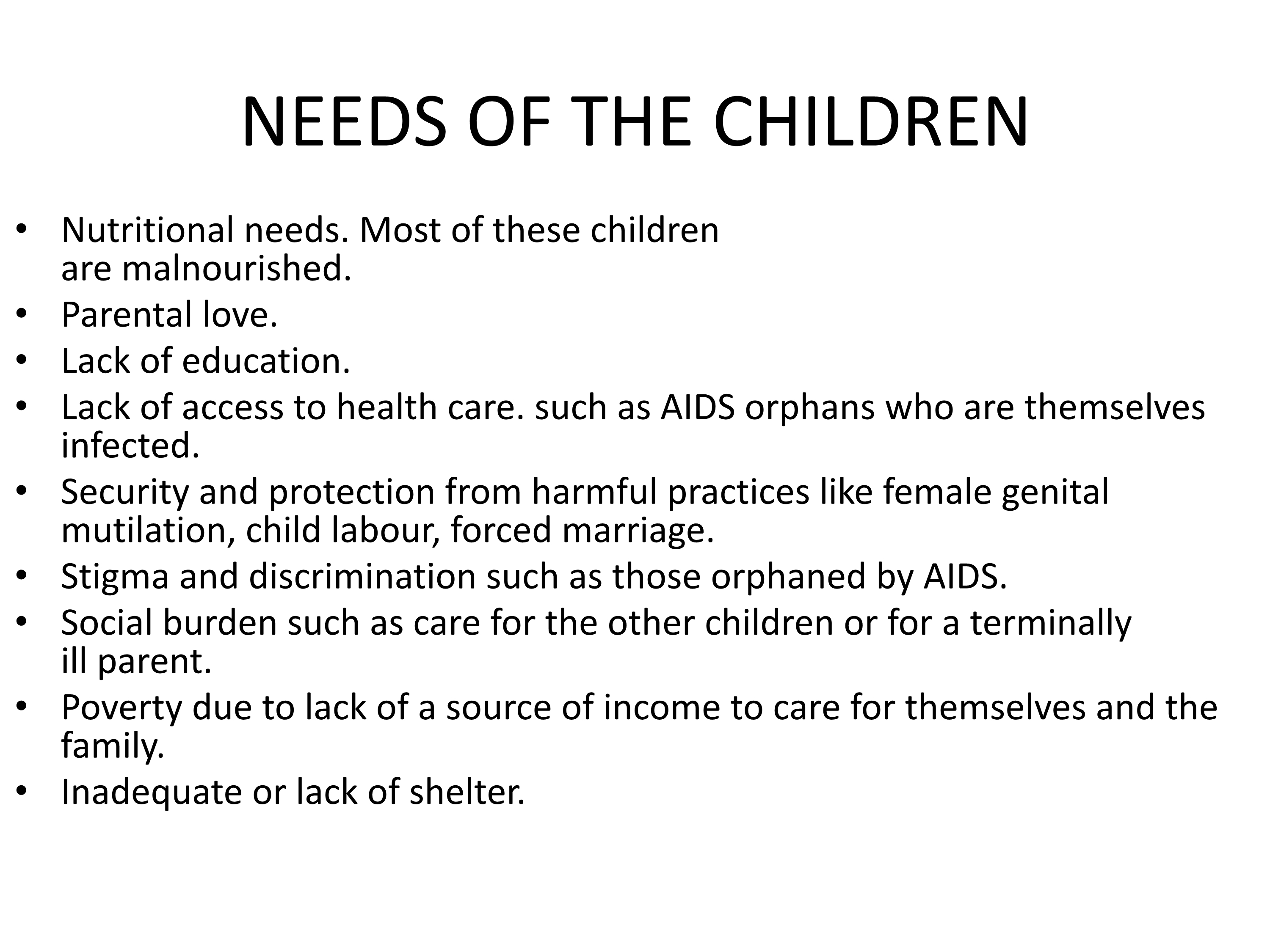 No preview available