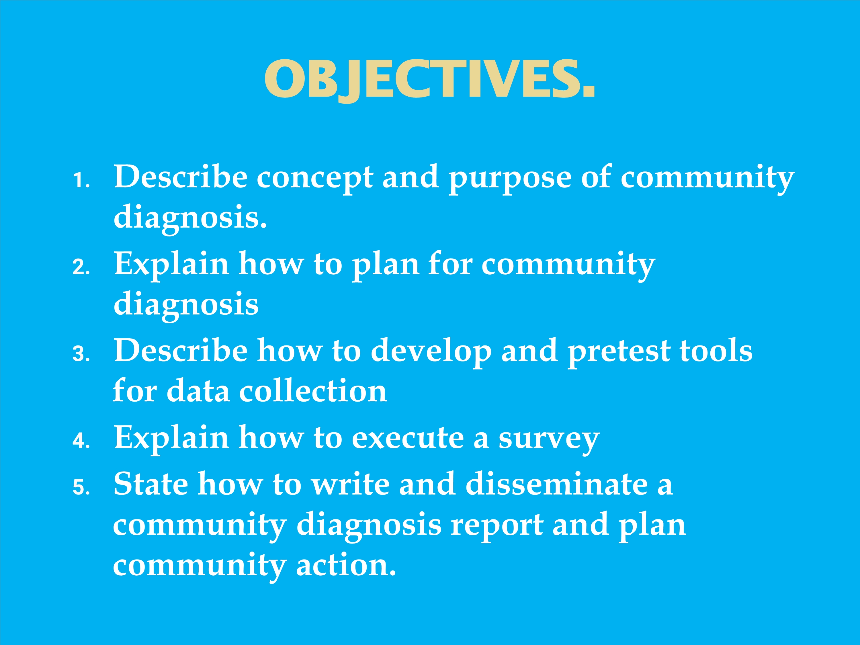 No preview available