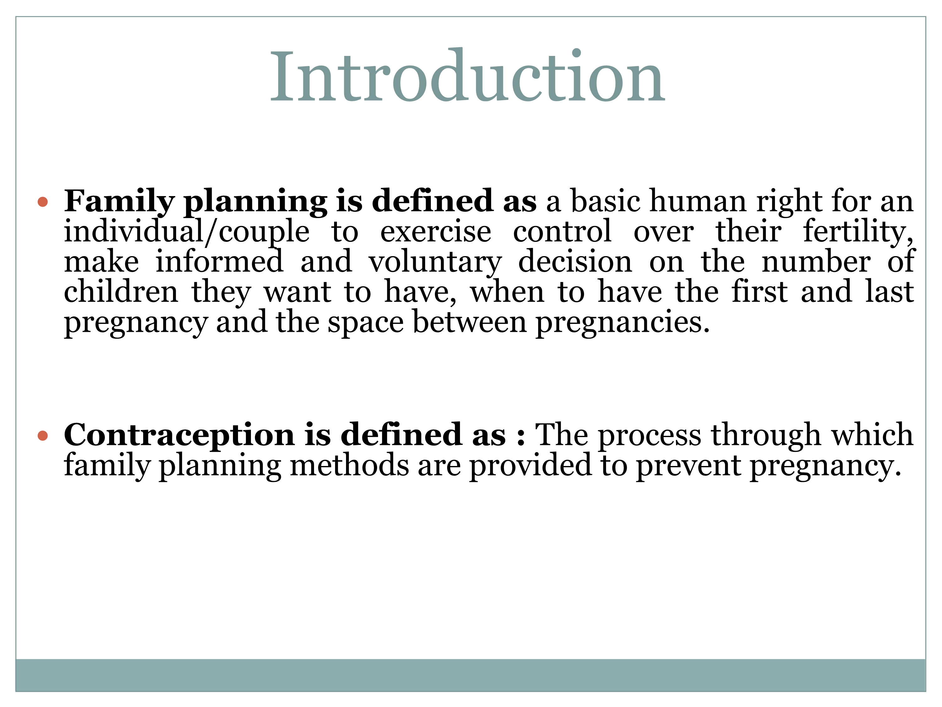 No preview available