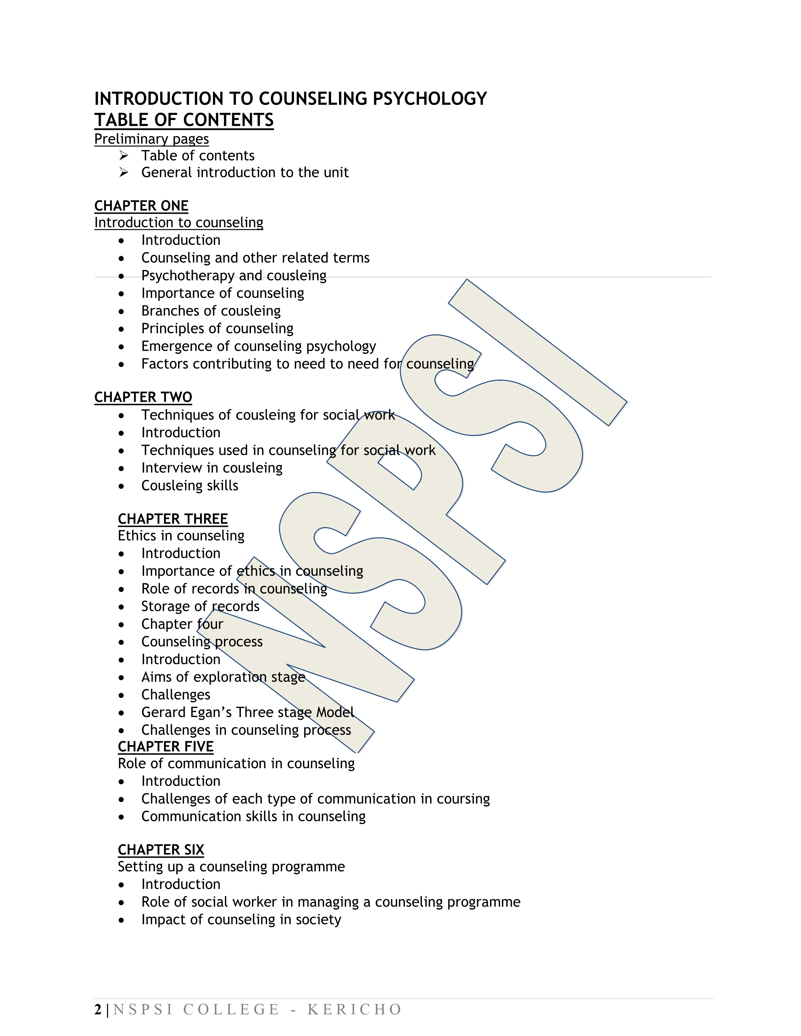 No preview available