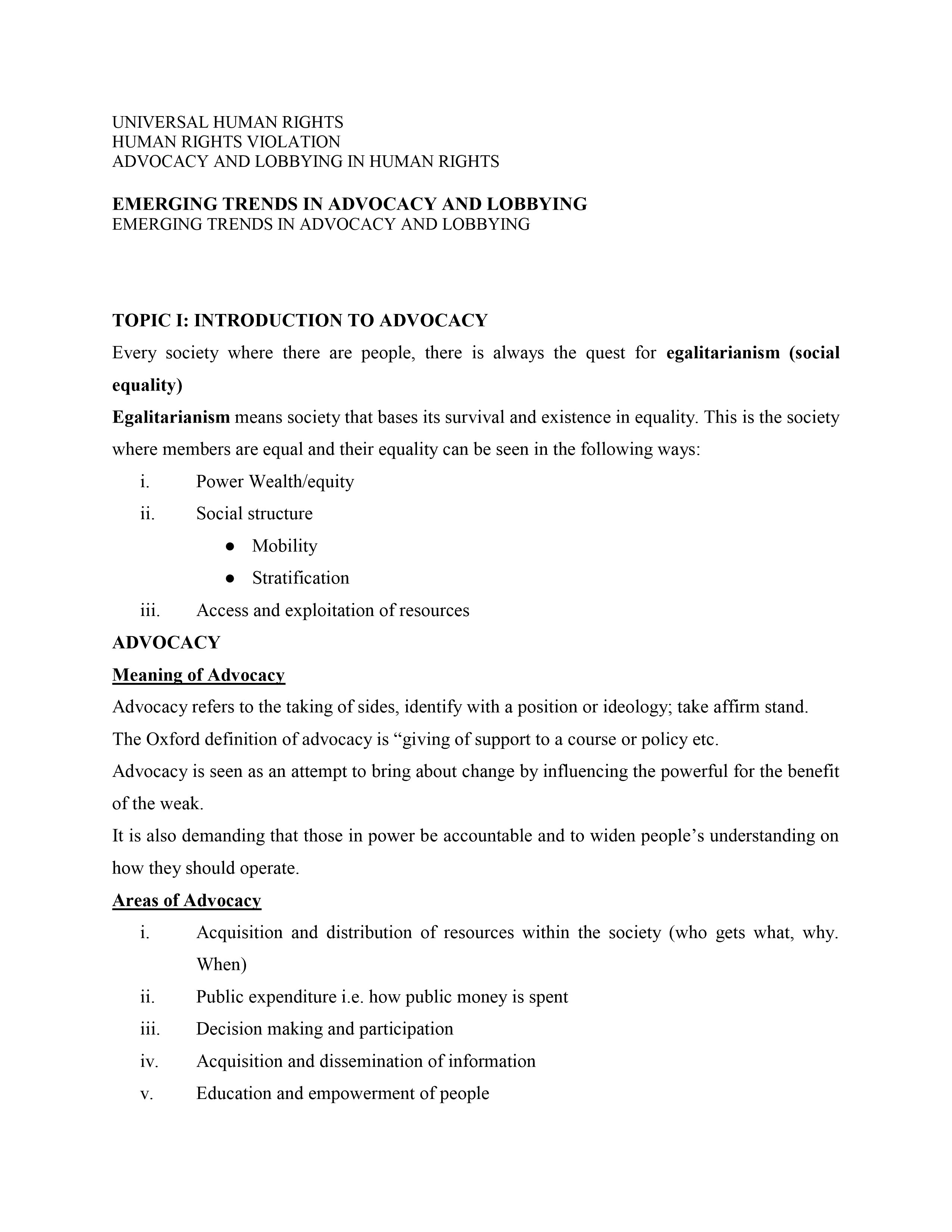 No preview available