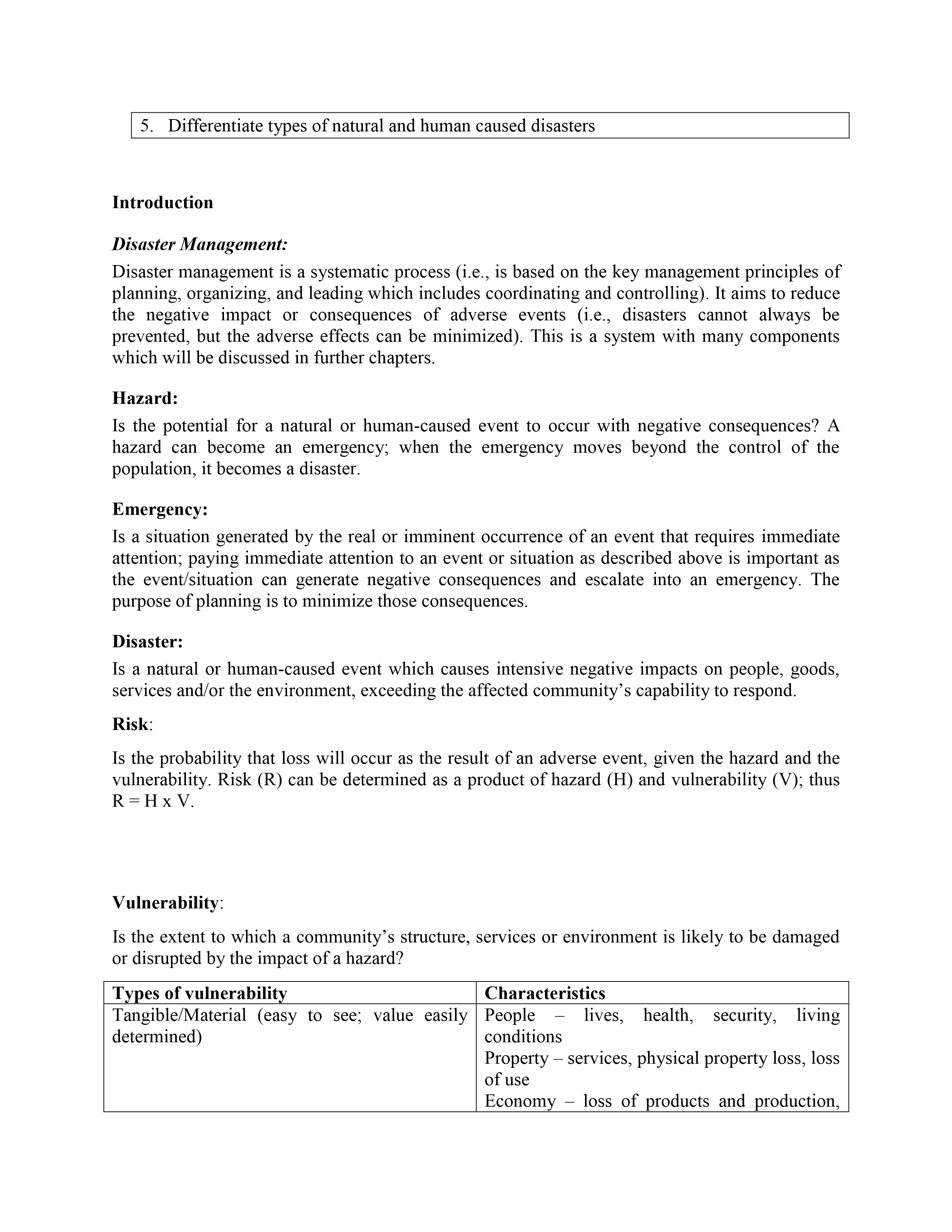 No preview available