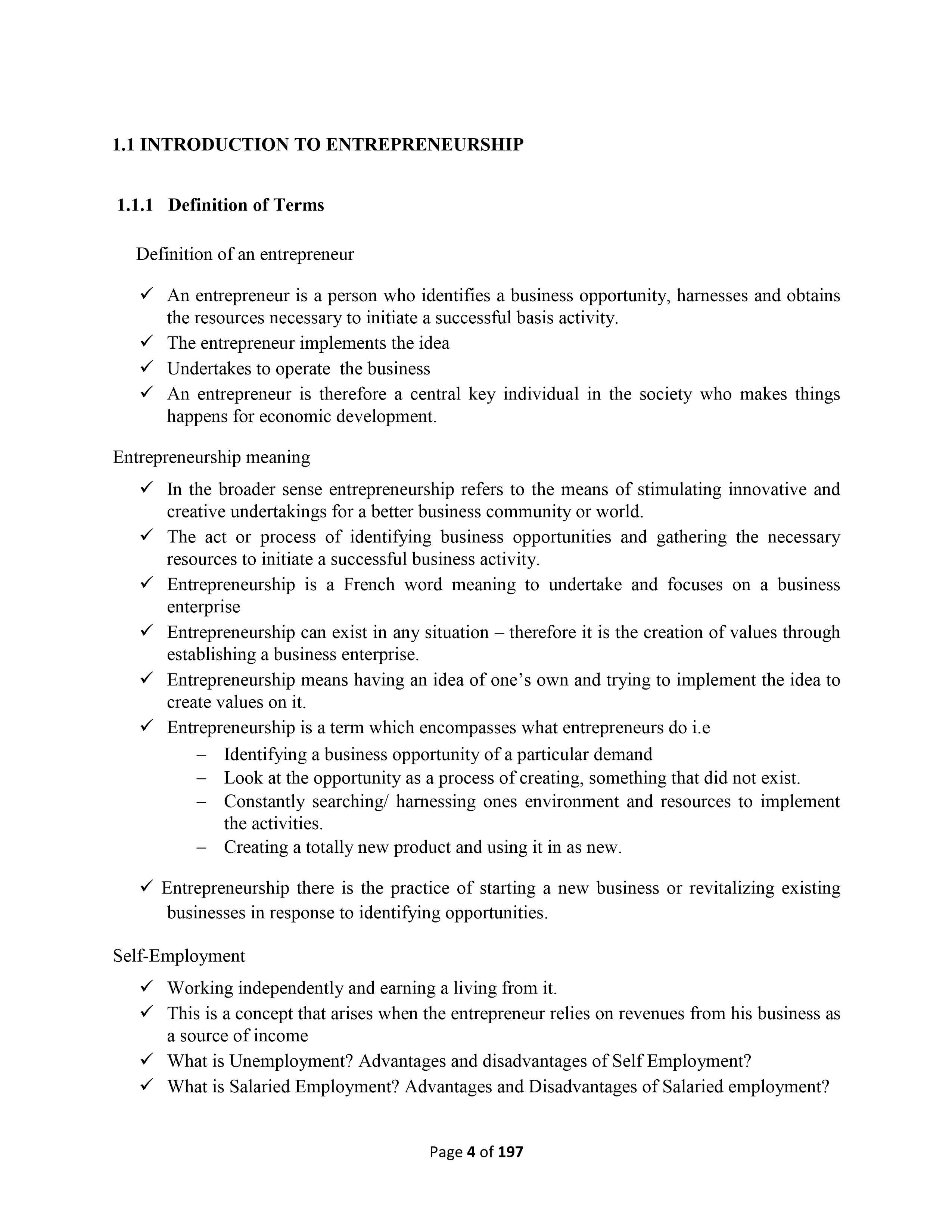 No preview available