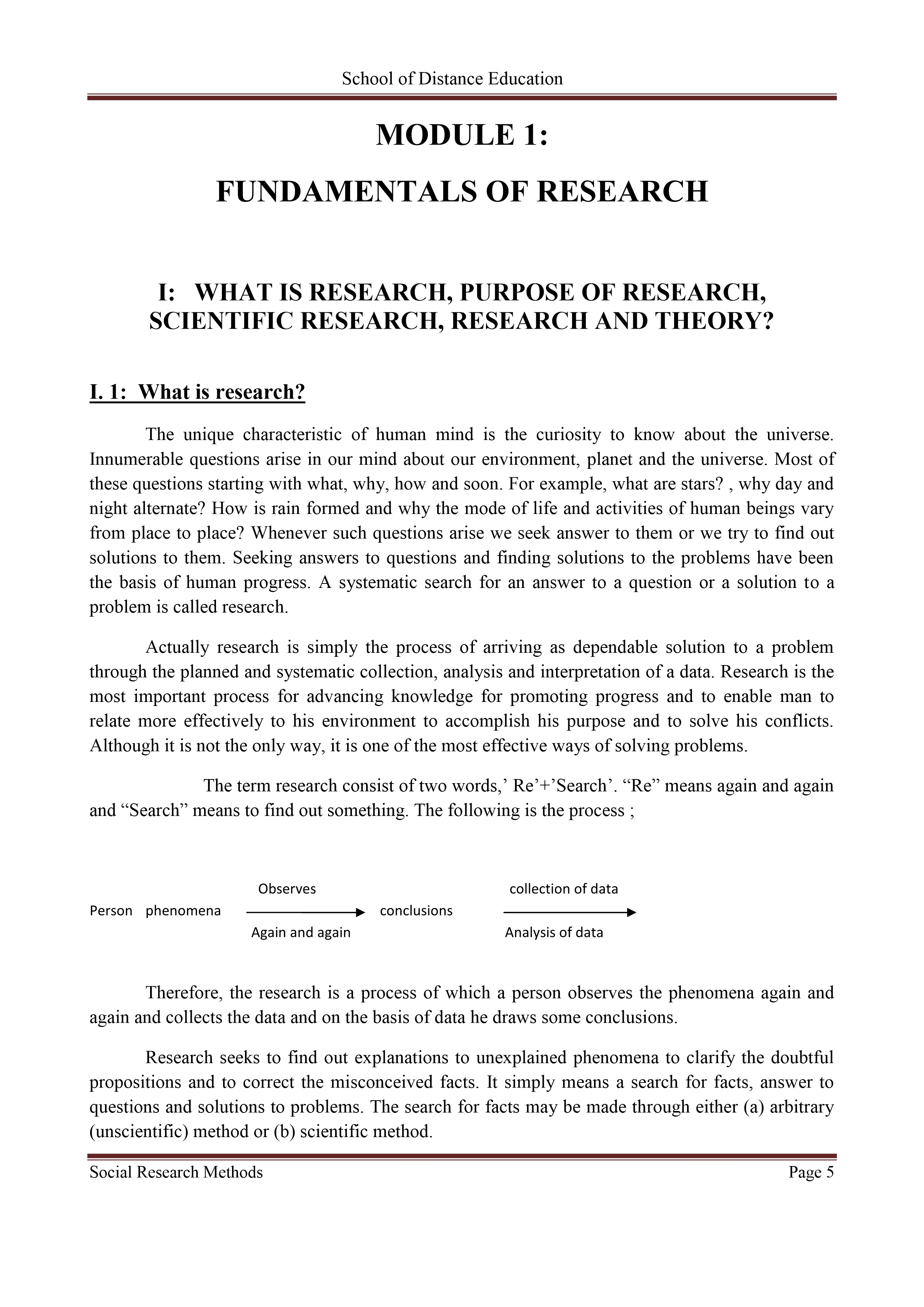 No preview available